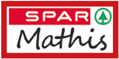 SPAR Mathis Logo