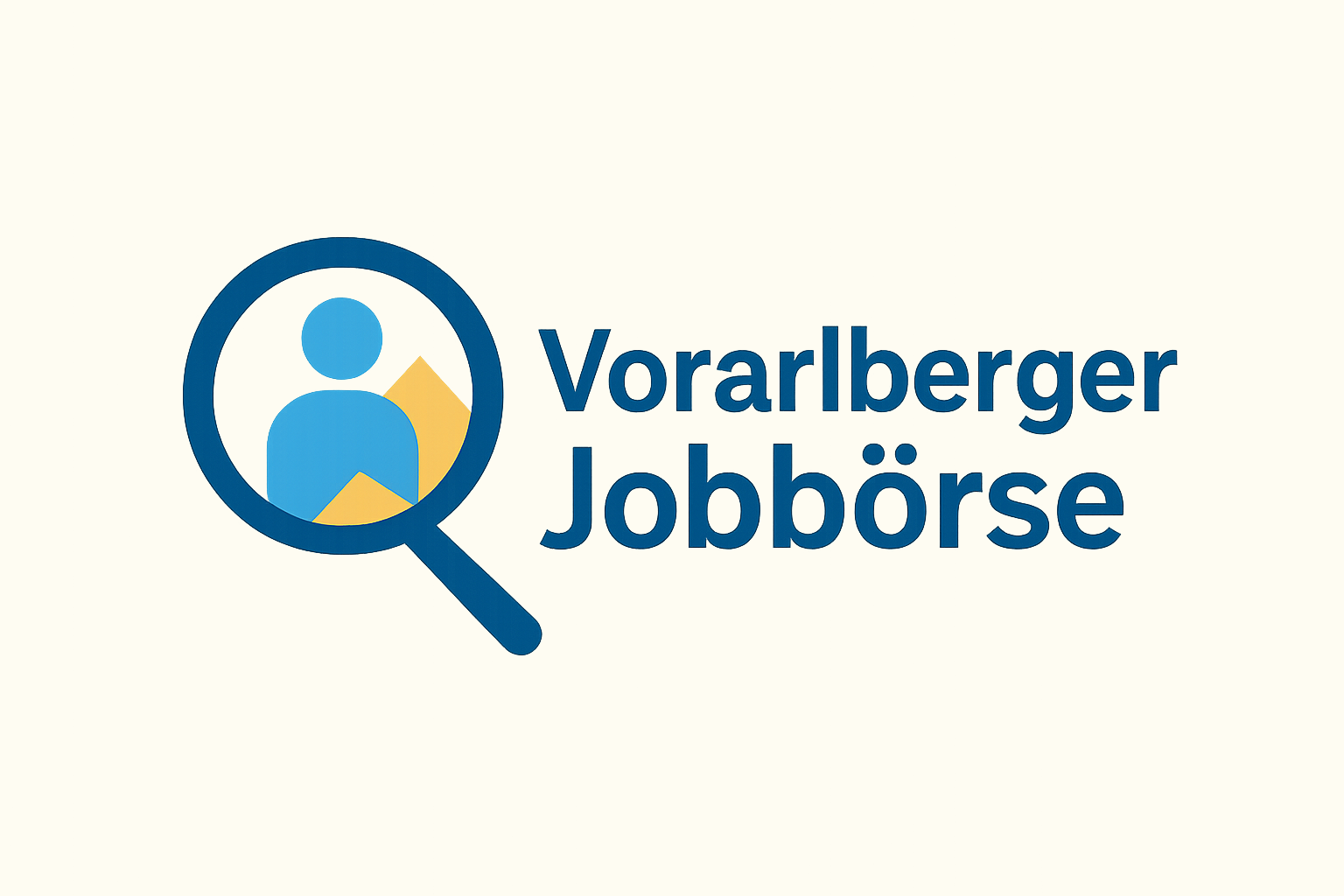 VlbgJob Logo